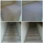 Very happy customers before and afters! Very happy customers before and afters!