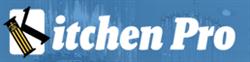 Kitchen Pro Cabinets