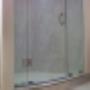 Quality bathroom design and renovation Quality bathroom design and renovation