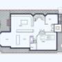 We will put your vision onto the design and build a match We will put your vision onto the design and build a match