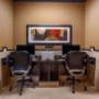 Business Center Business Center