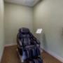 Massage Chair Massage Chair