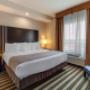 Queen Sep Bdrm Queen Sep Bdrm