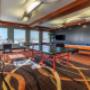Game Room Game Room