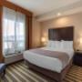 Queen Bed Suite Room Queen Bed Suite Room