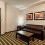 Queen Sep Bdrm Queen Sep Bdrm
