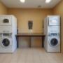 Laundry Laundry