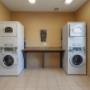 Laundry Laundry