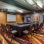 Meeting Room Meeting Room