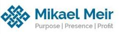Mikael Meir Inc.