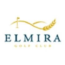 Elmira Golf Club