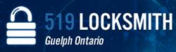 519 Locksmith Guelph