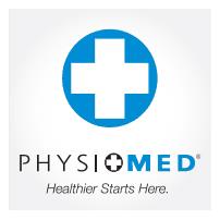 Physiomed Etobicoke - Humber