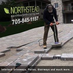 NorthStead Landscaping