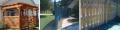 Professional Fence Building Contractors