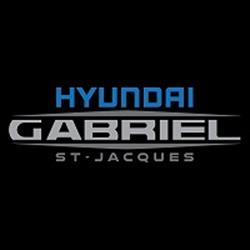 Hyundai Gabriel St-Jacques