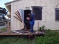 Building Inspection Services