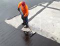 Exterior Coating Services