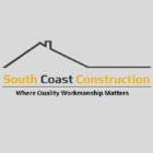 South Coast Construction