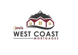 Marion Logan - Invis West Coast Mortgages