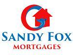 Sandy Fox Mortgages