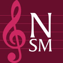Niagara School of Music - Welland