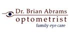 Abrams Brian K Dr