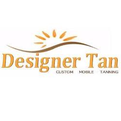 Designer Tan