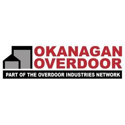Okanagan Overdoor