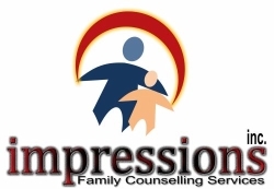 Impressions Family Counselling Services Inc.