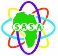 Society for the Advancement of Science in Africa (SASA)