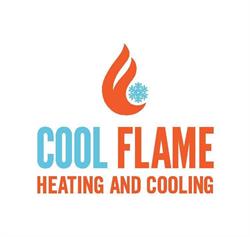 CoolFlame Heating & Cooling