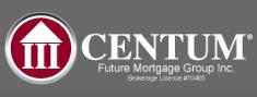 CENTUM Future Mortgage Group Inc.