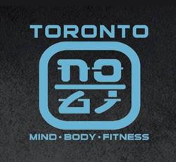 Toronto No Gi