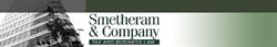 Smetheram & Company