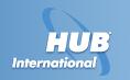 HUB International