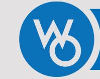 W O Insurance Brokers