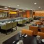 Restaurant Restaurant
