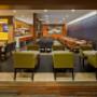 Restaurant Restaurant