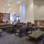 Lobby Lobby