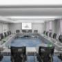 Meeting Room Meeting Room