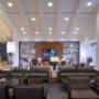 Lobby Lobby
