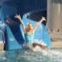 Recreational Facility Recreational Facility