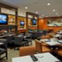 Restaurant Restaurant