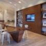 Lobby Lobby