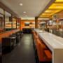 Restaurant Restaurant