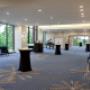 Meeting Room Meeting Room