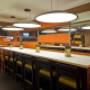 Restaurant Restaurant