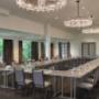 Meeting Room Meeting Room