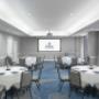 Meeting Room Meeting Room